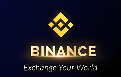 安币(AnBi Europe)交易界面